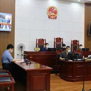 汕头法院依法对8宗毒品犯罪案件宣告一审判决