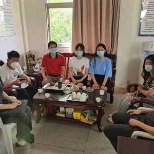 【政法动态】“联动联调+司法确认” 龙湖法院外砂法庭成功将纠纷化于诉前