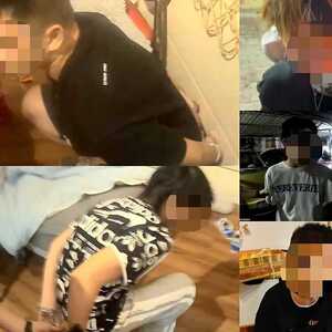 我为群众办实事 | 龙湖警方12小时一举破获盗窃车内财物系列案  作案团伙成员悉数落网