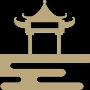 南澳县检察院 候鸟保护区管理处举行精准扶贫专项资金启动仪式暨送温暖慰问活动