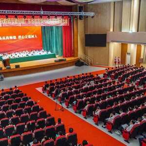 南滨初中、三中新校、三河中学校舍改造…乡贤再反哺濠江教育!我区举行庆祝教师节暨教育“创现”推进大会