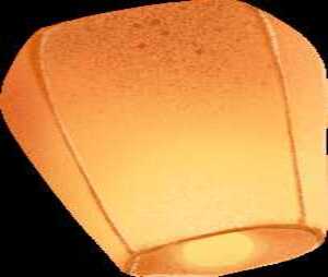 龙湖区委区政府主要领导带队督导节日期间各项工作开展情况