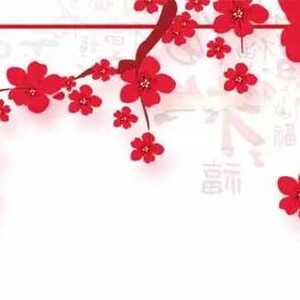 寒冬送温暖|南澳县检察院开展新春慰问活动