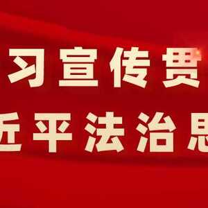 汕头法院入选《中国法院2021年度案例》案例(一)