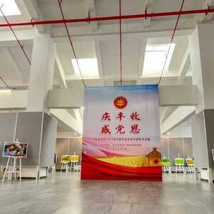别错过!重磅摄影展正在濠江区文化馆展出…