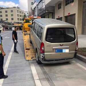 澄海公安交警部门持续推进重点车辆及重点驾驶人隐患排查治理工作