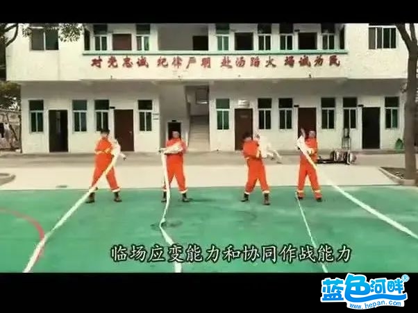 mpvideo