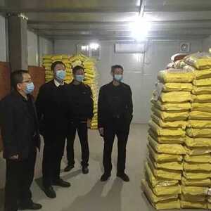 汕头市纪委监委:上下联动 织密疫情防控监督网