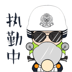 【护航高考】潮南公安陪你乘风破浪,“警”候佳音!