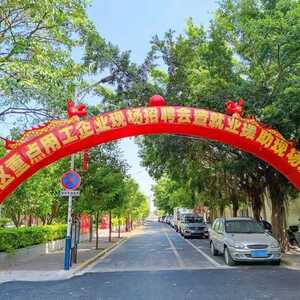 下一场:珠浦!濠江区金秋招聘火热进行中…