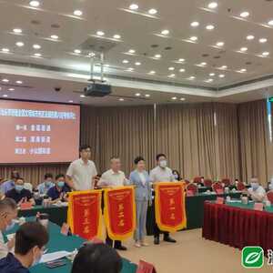 濠江这个街道获颁流动红旗!今年全市第八轮创建文明城市考核评比结果出炉