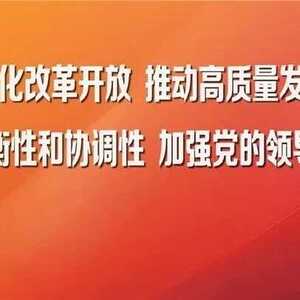 这个办税服务厅“双喜临门”! 汕头税务巾帼获全国性表彰