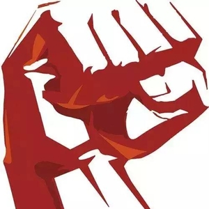 南澳法院举办“党在我心中”主题演讲比赛