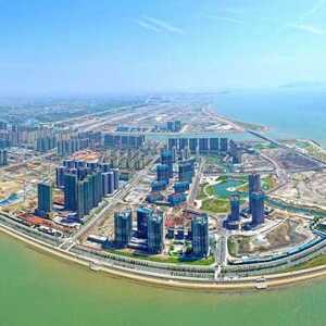 暖心实招“留人又留心” ——龙湖晒出“户口本”:人口增长近10万