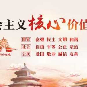执法动态 | 市交通运输执法局召开汕头市礐石大桥收费站人员借用报到和分配到岗大会