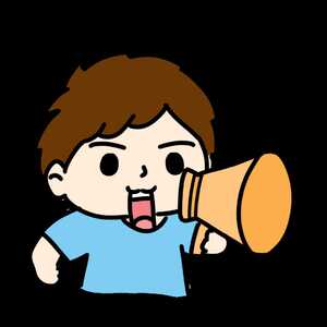 必看!你关心的残疾人证问题都可以在这找到答案!