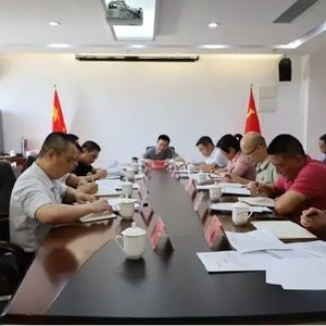 立足主责主业主动靠前监督——潮南区纪委监委筑牢疫情防控防安全网