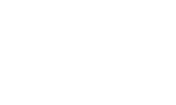 围绕中心深调研 凝心聚力促发展——龙湖区委主要领导带队到相关街道调研