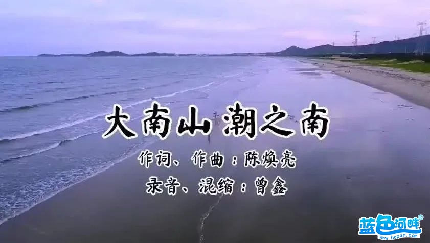 mpvideo