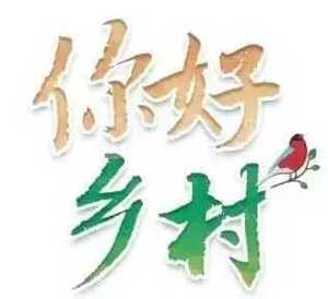 潮剧之乡—龙湖区龙华街道凤窖村