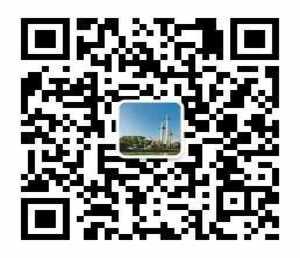 全民参与城市管理,共建美丽龙湖(发爆料,赢奖励!)