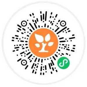 @濠江人,关乎您的“安全”!快来完成这份调查问卷