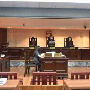 对野味说“不” ——金平法院审结一宗非法收购、销售野生动物案
