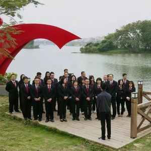 濠江法院开展“学习党史 牢记使命”主题党日活动