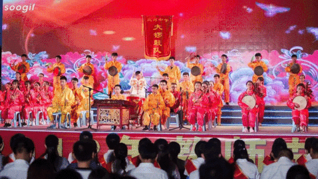 @濠江教师,8·28,我们一起过吧 | 内附观看直播指引