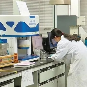 建设具有汕头特色新材料产业体系丨补齐短板精准发力,我市力争到2025年新材料产业总产值超500亿元