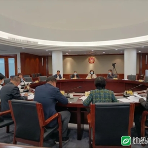 【11月23日汕头要闻】《汕头经济特区跨境电子商务促进条例》自2022年1月1日起施行