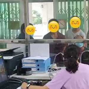 澄海公安联合人社部门成功侦破一起欠薪案,19名工人领回被拖欠工资......