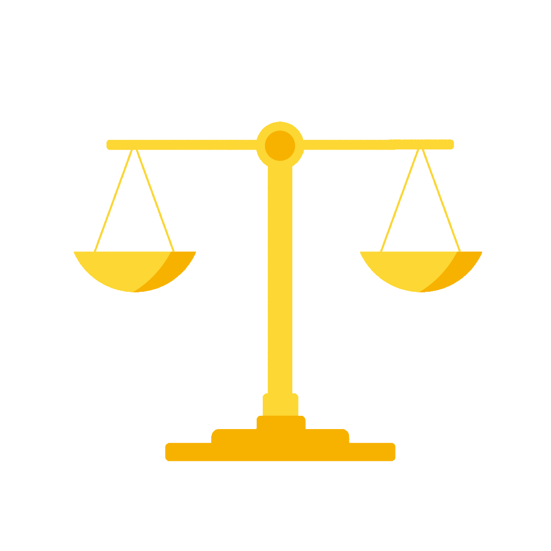 全文公布!金平法院首份行政诉讼白皮书来了