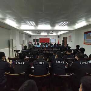 我为群众办实事 | 急救技能培训走进龙湖警营