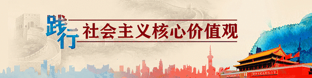 动态 | 澄海区开办企业提速工作会议在区公共服务中心召开