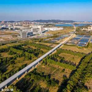 今天汕头出现下半年以来最低气温…明后天还会更冷吗?
