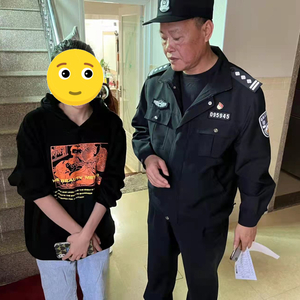 【我为群众办实事】濠江公安主动服务办实事、解民忧、暖民心