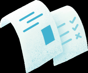 龙湖区政协组织开展“校园师生心理健康服务工作”对口协商活动