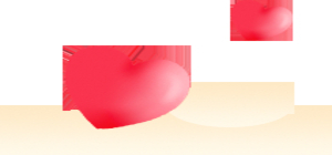 今年认捐已近千万!龙湖区表彰一批爱心企业及个人