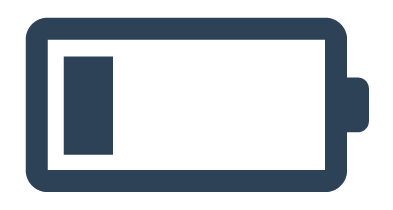 龙湖区摄影家协会换届,李峰当选协会主席