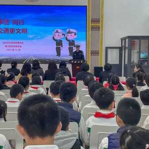 【普法宣传】濠江区开展婚姻家庭暨未成年人保护专题法治宣传活动