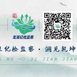 中央政策研究室副主任:大量腐败分子被查处并不意味民主监督失灵