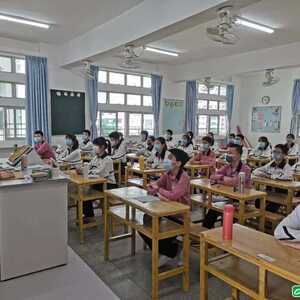 【返校复学】@汕头家长,这份学生健康返校家长指引请查收