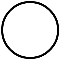 【千年古县再焕新】潮阳乡村一日游玩攻略