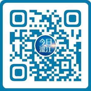 @濠江人,2022年民生实事项目公开征集建议啦