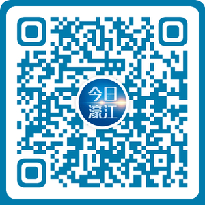 濠江企业注意!汕头市政府质量奖可以申报啦