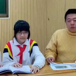 奇思妙想巧设计  构造“海滨邹鲁城”