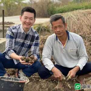 深圳对口帮扶汕头首批27名派驻干部全脱产下沉至13个对口帮扶村