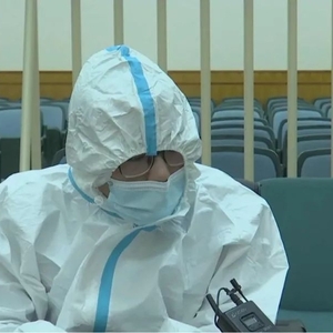 发布假广告卖“名牌鞋”行骗  两人被判刑