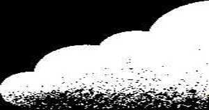 龙湖区“龙湖杯”第六届中小学生足球赛圆满落幕